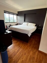Blk 334 Kreta Ayer Road (Bukit Merah), HDB 4 Rooms #638488521